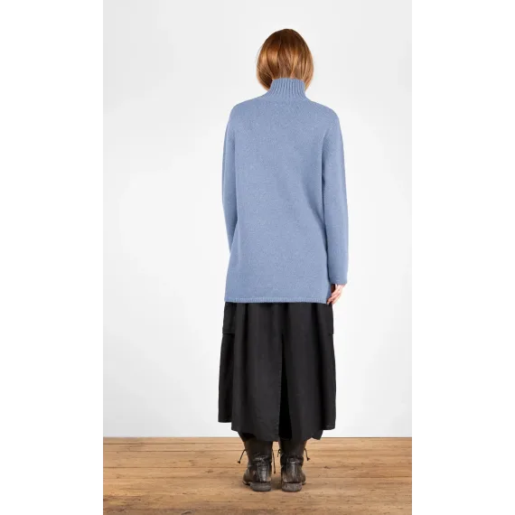 Olars Ulla Sund Blue