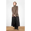 Olars Ulla Sund Sand