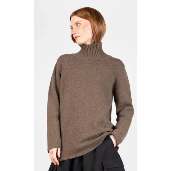 Olars Ulla Sund Sand