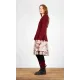 Olars Ulla Soda Red