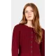 Olars Ulla Soda Red
