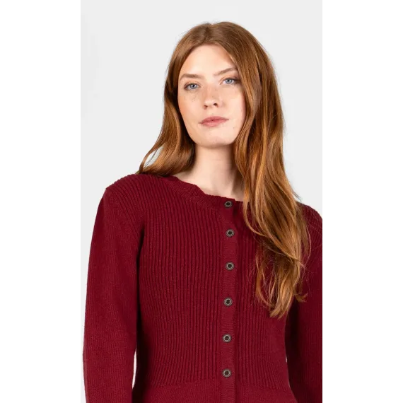 Olars Ulla Soda Red