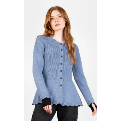 Olars Ulla Soda Blue