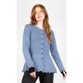 Olars Ulla Soda Blue