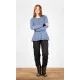 Olars Ulla Soda Blue