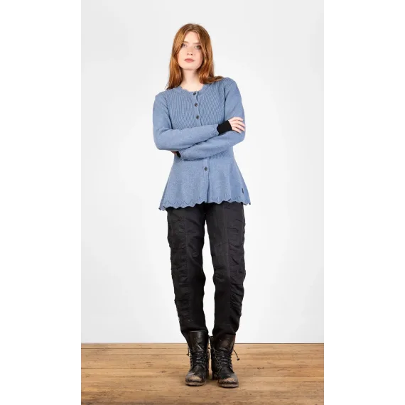 Olars Ulla Soda Blue