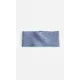 Olars Ulla Alba Knitted Blue