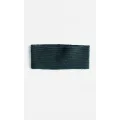 Olars Ulla Alba Knitted Green2