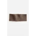 Olars Ulla Alba Knitted Sand