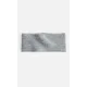 Olars Ulla Alba Knitted Grey