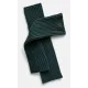 Olars Ulla Legs Knitted Green2
