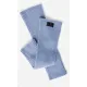 Olars Ulla Legs Knitted Blue
