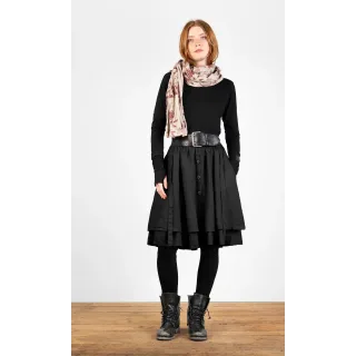 Olars Ulla Nojje Black