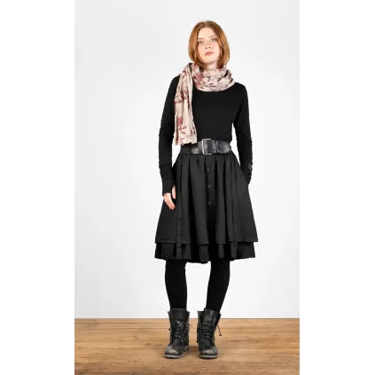 Olars Ulla Nojje Black