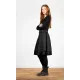 Olars Ulla Nojje Black