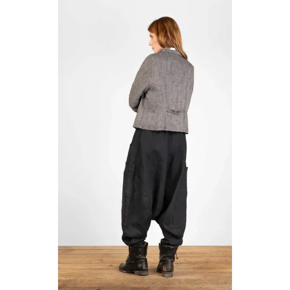 Olars Ulla Jubla Herring
