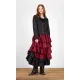 Olars Ulla Jubla Black
