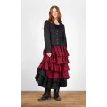 Olars Ulla Jubla Black