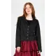 Olars Ulla Jubla Black