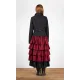 Olars Ulla Jubla Black