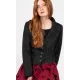 Olars Ulla Jubla Black