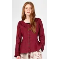 Olars Ulla Jodas Red