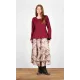 Olars Ulla Jodas Red