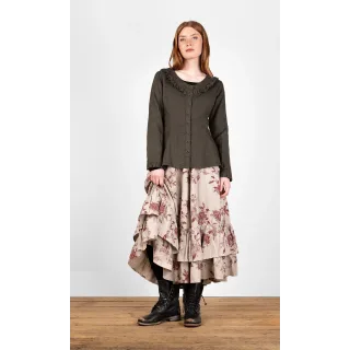 Olars Ulla Jodas Umbra