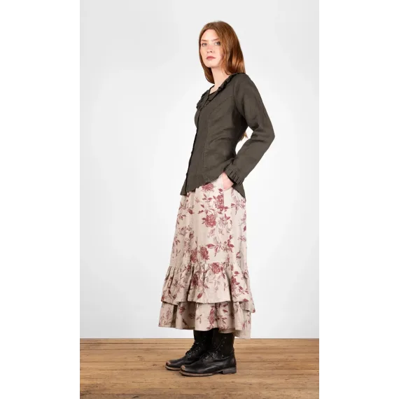 Olars Ulla Jodas Umbra