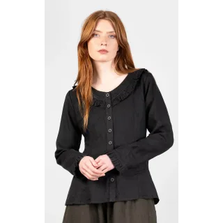 Olars Ulla Jodas Black
