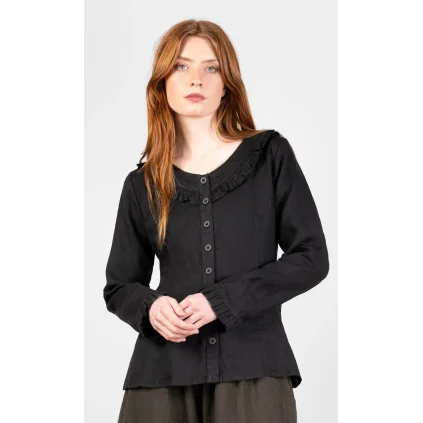 Olars Ulla Jodas Black