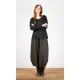 Olars Ulla Jodas Black