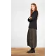 Olars Ulla Jodas Black