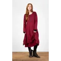 Olars Ulla KRALLE Red