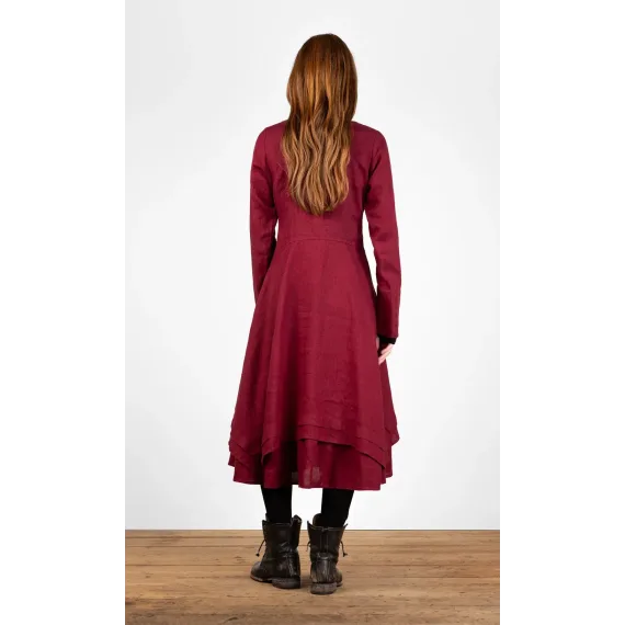 Olars Ulla KRALLE Red