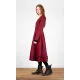 Olars Ulla KRALLE Red