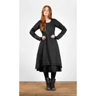 Olars Ulla KRALLE Black