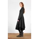 Olars Ulla KRALLE Black