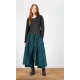 Olars Ulla Juv Black