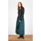 Olars Ulla Juv Black