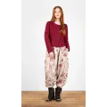 Olars Ulla Juv Red