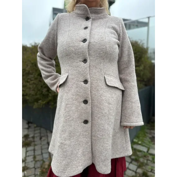 Olars Ulla Roma Natural