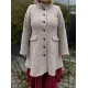 Olars Ulla Roma Natural