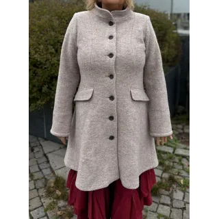 Olars Ulla Roma Natural