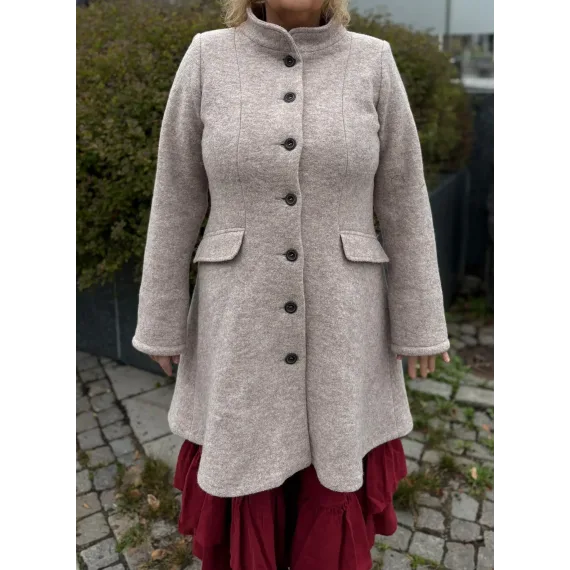 Olars Ulla Roma Natural