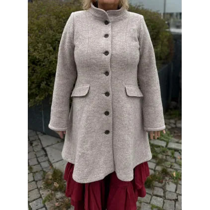 Olars Ulla Roma Natural