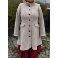 Olars Ulla Roma Natural