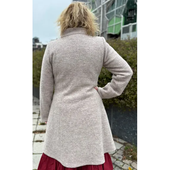 Olars Ulla Roma Natural
