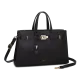 Lycke Askim Handbag Black