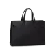 Lycke Askim Handbag Black